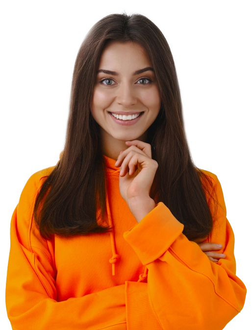 Ростелеком интернет-провайдер в&nbsp;ДНП Марусино